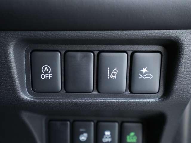 デリカＤ：５ Ｐ　純正１０．１型ナビ　バックカメラ　ドライブレコーダー　ＥＴＣ　電動シート　電動リアゲート　両側電動スライドドア　シートヒーター　ＡＣ１００Ｖ電源（27枚目）
