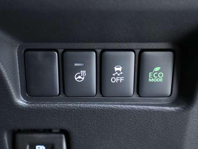 デリカＤ：５ Ｐ　純正１０．１型ナビ　バックカメラ　ドライブレコーダー　ＥＴＣ　電動シート　電動リアゲート　両側電動スライドドア　シートヒーター　ＡＣ１００Ｖ電源（28枚目）