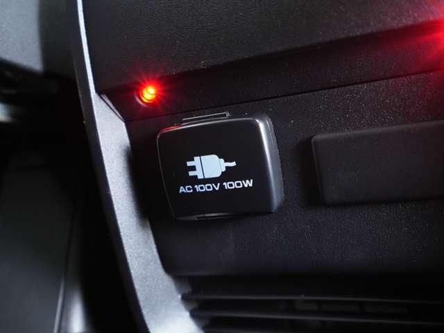 デリカＤ：５ Ｐ　純正１０．１型ナビ　バックカメラ　ドライブレコーダー　ＥＴＣ　電動シート　電動リアゲート　両側電動スライドドア　シートヒーター　ＡＣ１００Ｖ電源（32枚目）