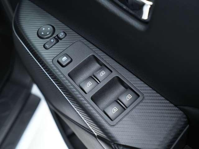 デリカＤ：５ Ｐ　純正１０．１型ナビ　バックカメラ　ドライブレコーダー　ＥＴＣ　電動シート　電動リアゲート　両側電動スライドドア　シートヒーター　ＡＣ１００Ｖ電源（36枚目）