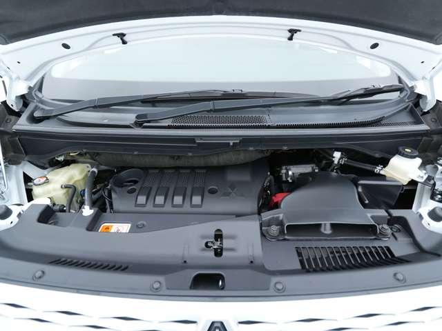 デリカＤ：５ Ｐ　純正１０．１型ナビ　バックカメラ　ドライブレコーダー　ＥＴＣ　電動シート　電動リアゲート　両側電動スライドドア　シートヒーター　ＡＣ１００Ｖ電源（39枚目）