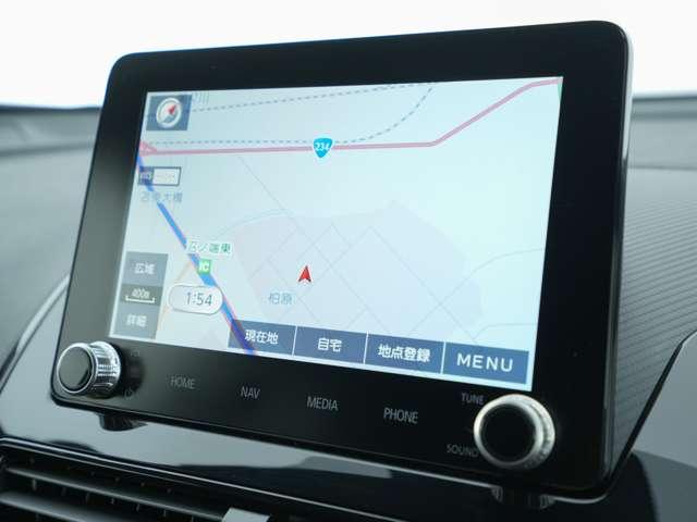 エクリプスクロス ブラックエディション 純正スマホ連携8インチナビ マルチアラウンドモニター 電動サンルーフ&ルーフレール 電動リアゲート ヘッドアップディスプレイ(11枚目)