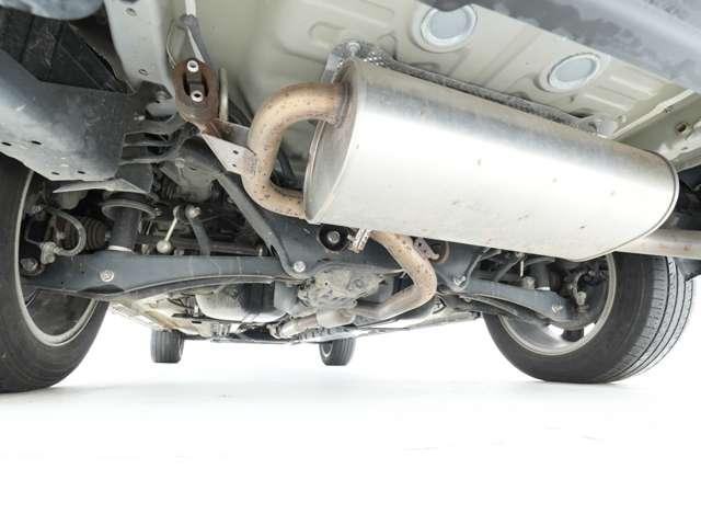 エクリプスクロス ブラックエディション 純正スマホ連携8インチナビ マルチアラウンドモニター 電動サンルーフ&ルーフレール 電動リアゲート ヘッドアップディスプレイ(30枚目)