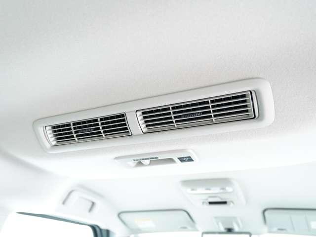 デリカミニ Ｔ　プレミアム　純正ディスプレイオーディオ　マルチアラウンドモニター　前後ドライブレコーダー　ＥＴＣ　マイパイロット（32枚目）