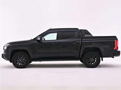 ξξ֡Ѥۤʤɵˤʤޤ餪ڤ˥᡼롢Ϣޤ٤פޤ 3