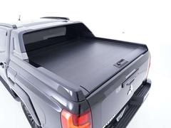 ưȥΥСʪŪװ餷äݸƤޤ 4