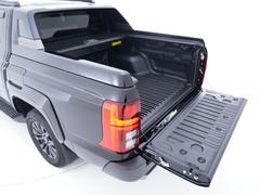 ƥӥƥΥʤɽŤʪѤ߲䤹褦ξ̤㤯߷סХѡʡ­褻Ƥꤹ褦˥եåȤĹ˥ǥ󤵤Ƥޤ 5