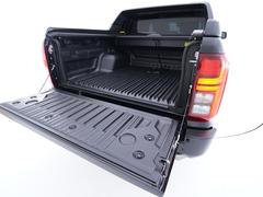 ǣӣҤΥ졼ɤǤϥ٥åɥ饤ʡɸαɤݸƤޤ 6