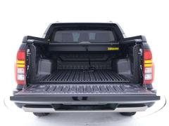 ԤΤĹΤʪ¿ѺܤǽǤ 7