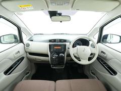 ����ѥͲ���ȱ�ž�ʤǤ�������ץ�˥��å���ȤޤȤޤä�����ѥͲ���ϱ�ž�����¤��ˤ����ʤäƤ���ޤ��� 4