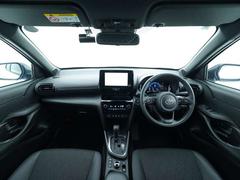 ��ꥹ������ �ڡ��ʥӡ��Хå�����顡�ɥ饤�֥쥳���������ţԣ� 0310483A20251228G002 6