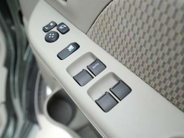 タウンボックス Ｇスペシャル　社外ヘッドスペースラック　電動サイドステップ　後席カーテン　両側電動スライドドア　運転席シートヒーター　ワンオーナー　スマートキー　横滑り防止装置（29枚目）
