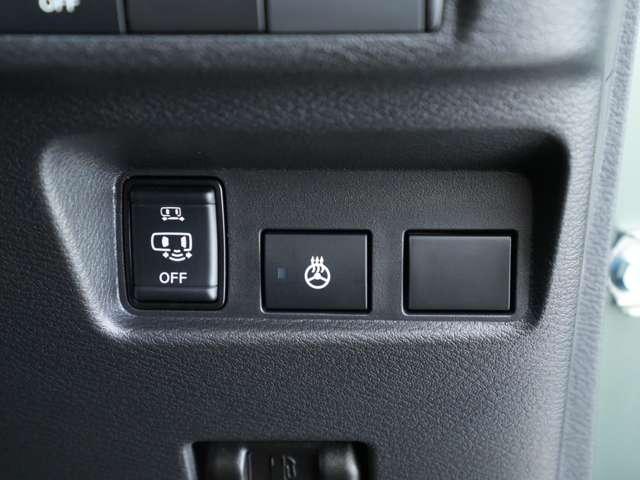 デリカミニ Ｇ　プレミアム　ナビ　マルチアラウンドモニター　両側電動スライドドア　マイパイロット　シートヒーター　ワンオーナー（14枚目）