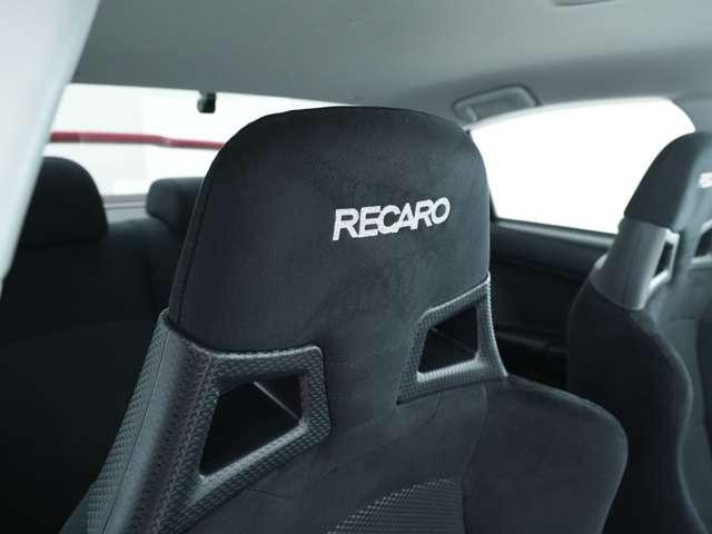 ランサー ＧＳＲエボリューションＸ　フロントグリルメッキモール　バンパー中央部グレー塗装　グリルラスシルバー塗装　フロントフォグランプ　夏冬タイヤセット　ナビ　ドライブレコーダー　ＥＴＣ　エンジンスターター（10枚目）