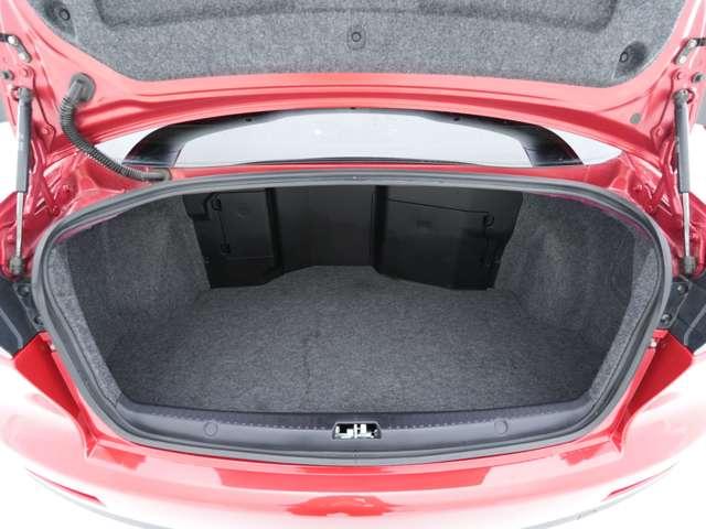 ランサー ＧＳＲエボリューションＸ　フロントグリルメッキモール　バンパー中央部グレー塗装　グリルラスシルバー塗装　フロントフォグランプ　夏冬タイヤセット　ナビ　ドライブレコーダー　ＥＴＣ　エンジンスターター（12枚目）