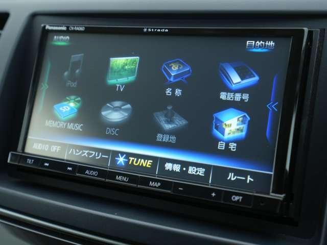 ランサー ＧＳＲエボリューションＸ　フロントグリルメッキモール　バンパー中央部グレー塗装　グリルラスシルバー塗装　フロントフォグランプ　夏冬タイヤセット　ナビ　ドライブレコーダー　ＥＴＣ　エンジンスターター（13枚目）