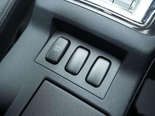 ランサー ＧＳＲエボリューションＸ　フロントグリルメッキモール　バンパー中央部グレー塗装　グリルラスシルバー塗装　フロントフォグランプ　夏冬タイヤセット　ナビ　ドライブレコーダー　ＥＴＣ　エンジンスターター（24枚目）