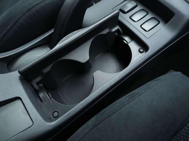 ランサー ＧＳＲエボリューションＸ　フロントグリルメッキモール　バンパー中央部グレー塗装　グリルラスシルバー塗装　フロントフォグランプ　夏冬タイヤセット　ナビ　ドライブレコーダー　ＥＴＣ　エンジンスターター（27枚目）