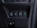 Ｇ　パワーパッケージ　純正１０．１型ナビ　電動サイドステップ　マルチアラウンドモニター　純正エンジンスターター　夏冬タイヤセット有（27枚目）