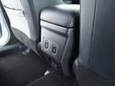後席にもシートヒーターが備わっておりますので、後席の方も快適な温度で乗車していることが出来ます♪