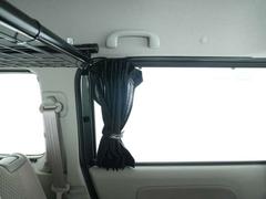 ʥƥʤɤκݤˤ⡢äȥץ饤ХݸƤޤ 5