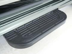 ɥƥåס֤̤δ֤ˤ⤦ʤ뤳Ȥˤꡢʤͤ䤴ǯۤŬ˾ߤ꤬ޤ 6