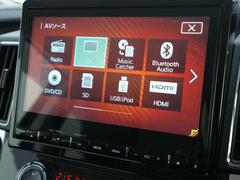 ʥӡ̤Ǹ䤹ΤϤ󡢱žǤⰷ䤹ʤäƤޤ 4