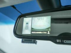 ޥ饦ɥ˥ܡ֤Ǥ⡢˱ä֤򤷤䤹ʤäƤޤ 5