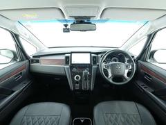 ƥ֤ʳФϹ鴶Ĵѥͥż⤯󥰥ɥ饤֤κݤˤŬ˲ᤴȤޤ 6