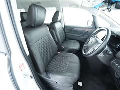 λݤ줿žʤϤ֤μδФϤߤ䤹ʤäƤޤΤǡ礭֤ƤȤˤ⤪Ǥ 7