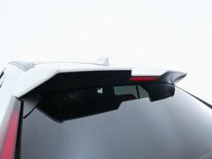 緿ơ륲ȥݥ顼ʤ륹ݡƥС 4