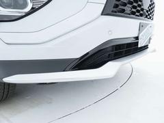 եȡˤϥ˥å夷Ƥޤ 5