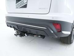 եȡˤϥ˥å夷Ƥޤ 6