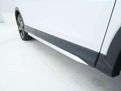 ɥƥ󥷥եȤȥΥ˥åȹ碌ơδ򴶤Ƥޤ͡ 7