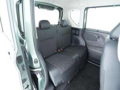 ���ʤǤ������󥰥��饤�ɲ�ǽ�ʥ����Ȥϡ��������˽Ф����Ȥǡ����ʤ������ʤΤ����ͤΤ����ä򤷤䤹���ʤ�ޤ��� 7