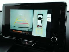 �ޥ�����饦��ɥ�˥�����ܡ���֤��������Ǥ⡢�����˱�ä�������֤򤷤䤹���ʤäƤ���ޤ��� 4