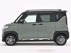 ��ξ�ξ��֡����Ѥ���ۤʤɵ��ˤʤ�����������ޤ����餪���ڤ˥᡼�롢��Ϣ���������ޤ����٤����������פ��ޤ��� 3