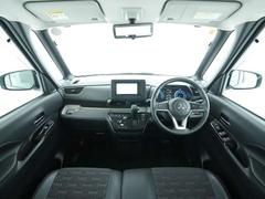 �ǥꥫ�ߥ� �ǡ��ץ�ߥ��ࡡ�ʥӡ��ޥ�����饦��ɥ�˥�����ξ¦��ư���饤�ɥɥ� 0310484A20251228G001 6