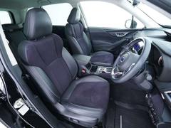 �ե��쥹���� ���ݡ��ġ��ʥӡ��Хå��������ɥ���顡�����ץƥ��֥��롼������ȥ����� 0310484A20251228G002 6