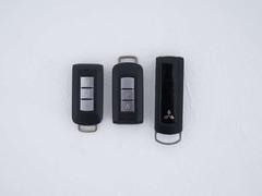 ȥ ǥեƥѥåư롼ա󥰣Уˣǡʥɥƥ󥷥󡡥եȡ䥬˥åˡʥ 0310484A30251016W001 6