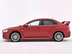 ξξ֡Ѥۤʤɵˤʤޤ餪ڤ˥᡼롢Ϣޤ٤פޤ 3