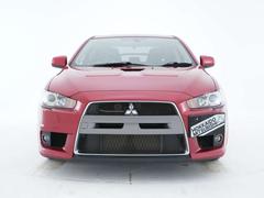 å奨ƥꥢѥåǤϡ졼Ƥ¾ޤ꤬СǱ줿ǥȤʤޤ 4