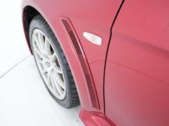 å奨ƥꥢѥåǤϥեܥͥåȤΥȥåܥǥƱȤʤޤ 5