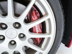 ۥ뤫֥Υ֥졼Ϲ⤤ưϤǥݡƥ򤷤äȥݡȤƤޤ 7