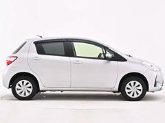 ξξ֡Ѥۤʤɵˤʤޤ餪ڤ˥᡼롢Ϣޤ٤פޤ 3