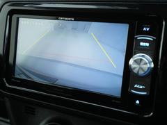 ХåɽޤΤǡγǧǤʤΥ¬䤹ʤäƤޤ 4