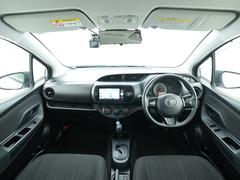 ѥͲȱžʤǤץ˥åȤޤȤޤäѥͲϱž¤ˤʤäƤޤ 6