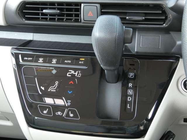 三菱 eKスペース G メモリーナビ Bluetooth接続 ETC