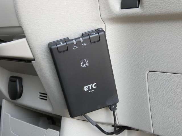 三菱 eKスペース G メモリーナビ Bluetooth接続 ETC