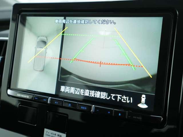 デリカＤ：５ Ｐ　９型ナビ　マルチアラウンドモニター　電動サイドステップ　ＥＴＣ　両側電動スライドドア　電動シート　スマートキー　電動リアゲート　シートヒーター　パドルシフト（4枚目）